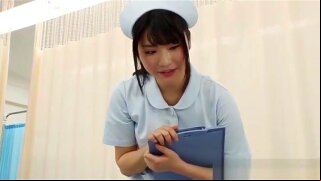 Nurse