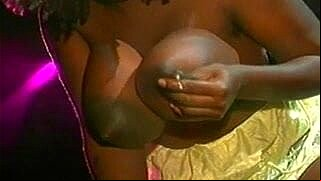 Lactation, Breastmilk by Spyro1958