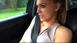 Girls4cock.com *** Public Pee, Piss Video Outdoor
