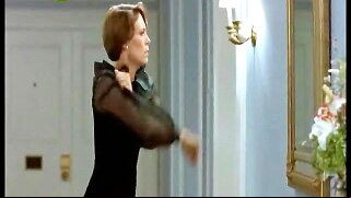 Jamie Lee Curtis - True Lies